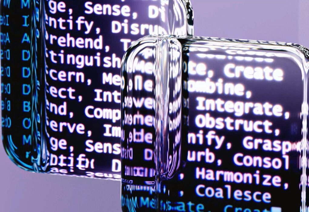 Which AI is Best for Image Generation in 2026? Top 7 Tools Tested & Ranked