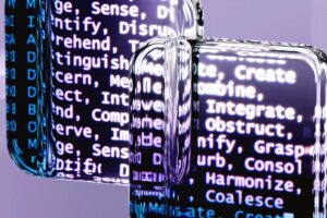 Which AI is Best for Image Generation in 2026? Top 7 Tools Tested & Ranked