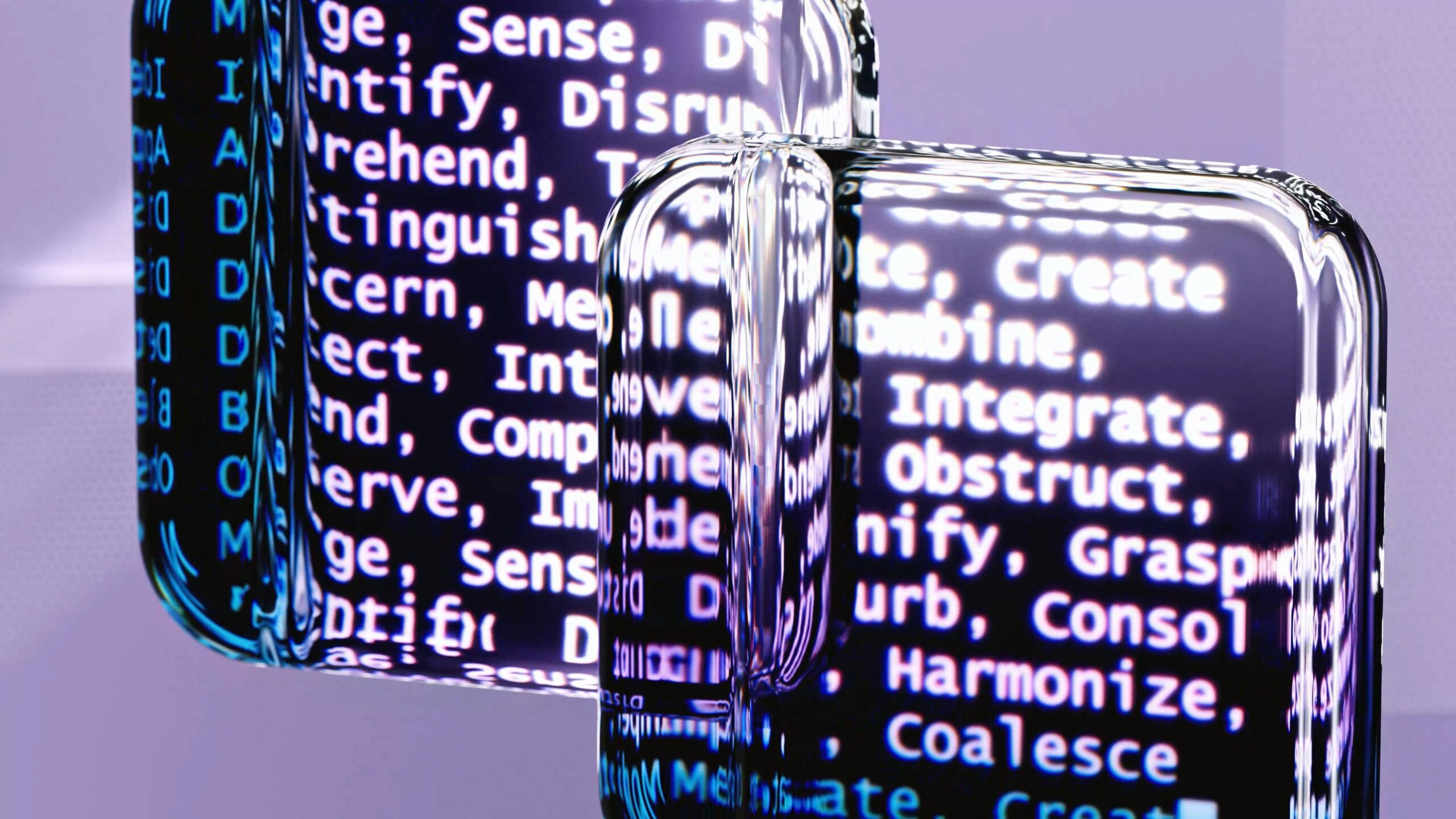 Which AI is Best for Image Generation in 2026? Top 7 Tools Tested & Ranked